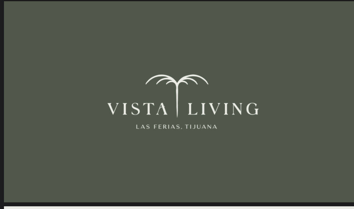 #844 - Departamento para Venta en Tijuana - BC