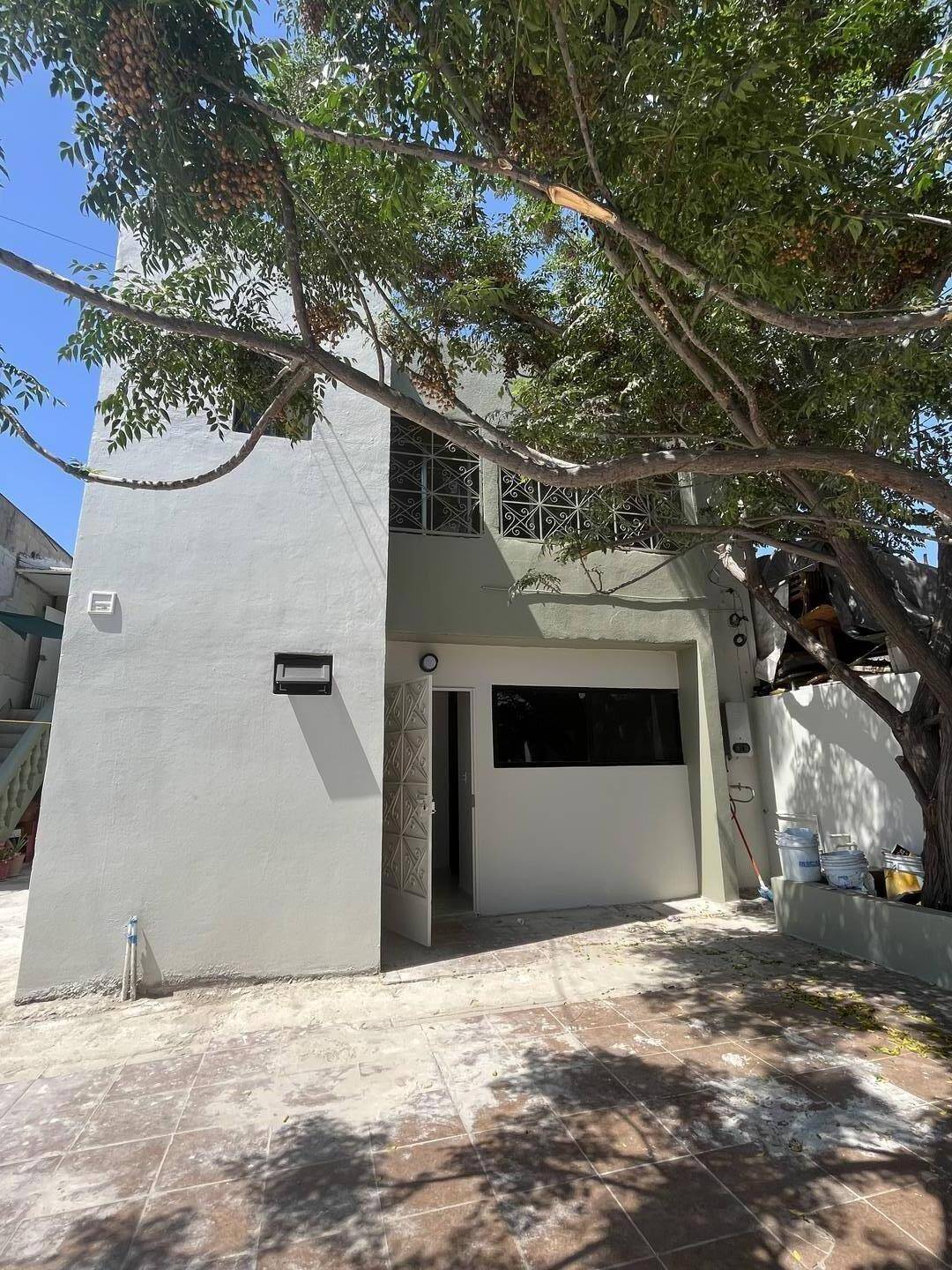#916 - Departamento para Renta en Tijuana - BC