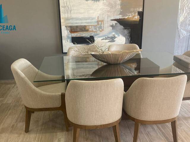 #717 - Departamento para Venta en Tijuana - BC - 3