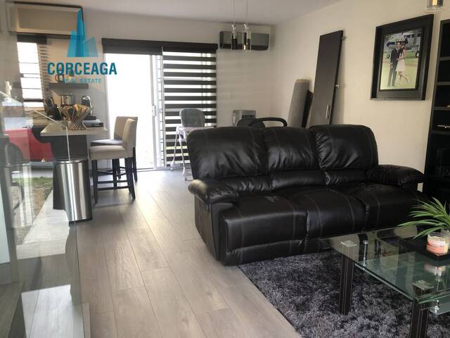 #888 - Casa para Venta en Tijuana - BC - 3