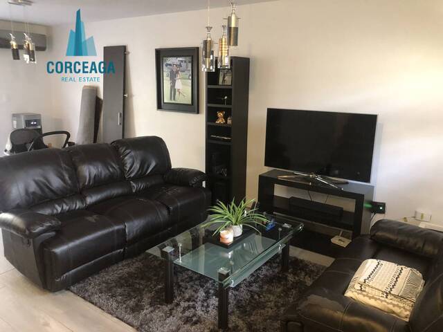 #888 - Casa para Venta en Tijuana - BC - 2