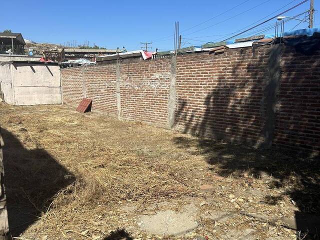 #898 - Terreno para Venta en Tijuana - BC - 3