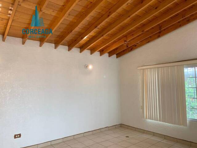 #14 - Casa para Renta en Tijuana - BC - 3