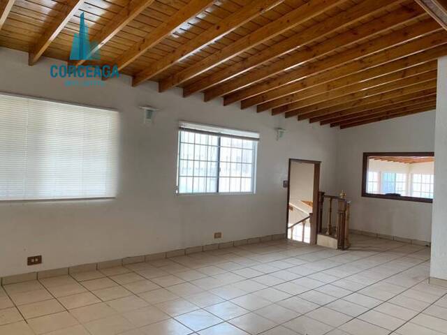 #14 - Casa para Renta en Tijuana - BC - 2