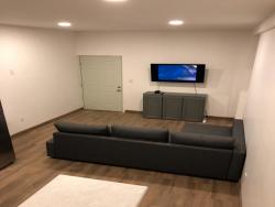 #307 - Departamento para Renta en Tijuana - BC - 2