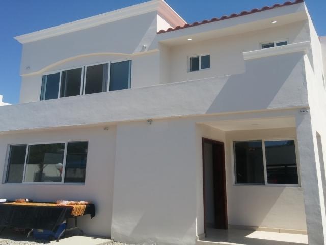 Casa En Jardin Dorado Baja California En Renta Propiedades Com