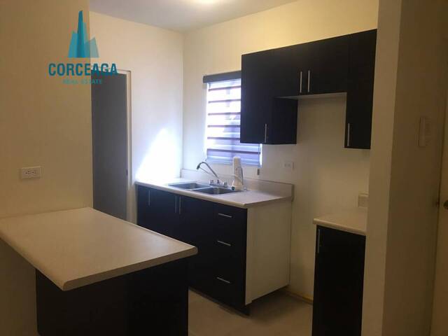 #350 - Departamento para Renta en Tijuana - BC - 2