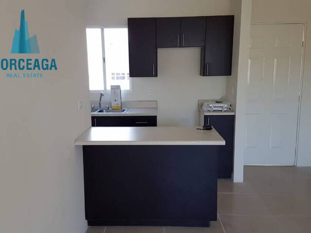 #350 - Departamento para Renta en Tijuana - BC - 3