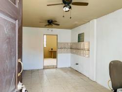 #389 - Casa para Venta en Tijuana - BC - 3