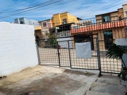 #389 - Casa para Venta en Tijuana - BC - 2