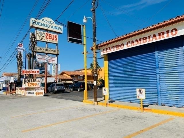 #396 - Oficina para Venta en Tijuana - BC - 3