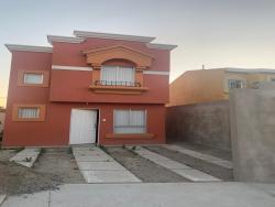 #411 - Casa para Renta en Tijuana - BC - 1