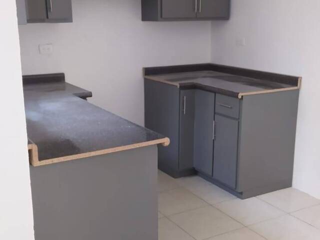 #417 - Casa para Venta en Tijuana - BC - 3