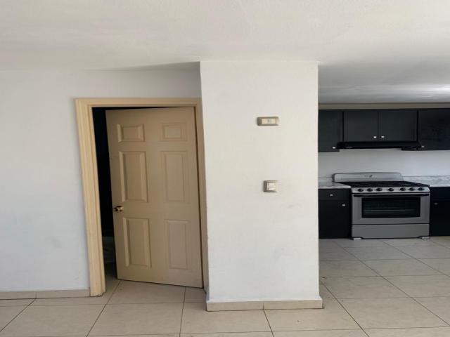 #467 - Casa para Renta en Tijuana - BC - 3