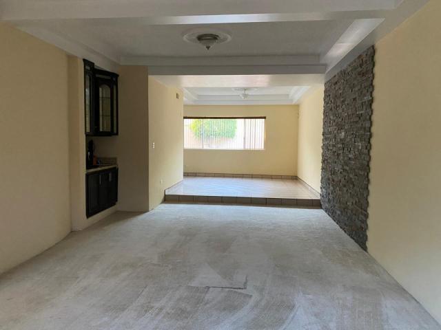 #470 - Casa para Renta en Tijuana - BC - 3