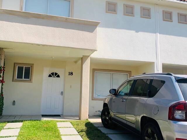 Renta en Brisas del mar  - Tijuana