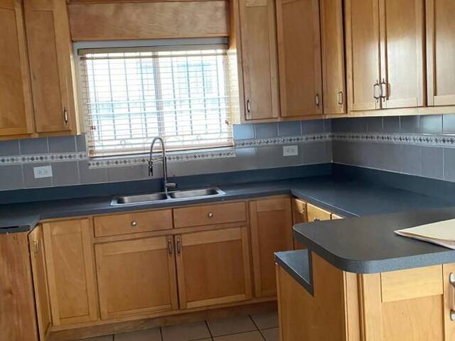 #487 - Casa para Venta en Tijuana - BC - 3