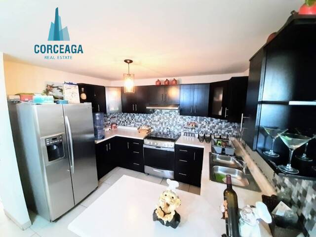 #493 - Casa para Venta en Tijuana - BC - 3