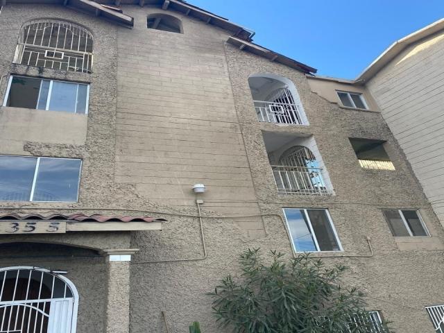 #496 - Departamento para Venta en Tijuana - BC - 3
