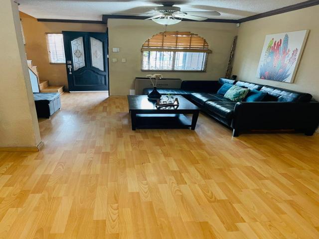 #501 - Casa para Venta en Tijuana - BC - 3