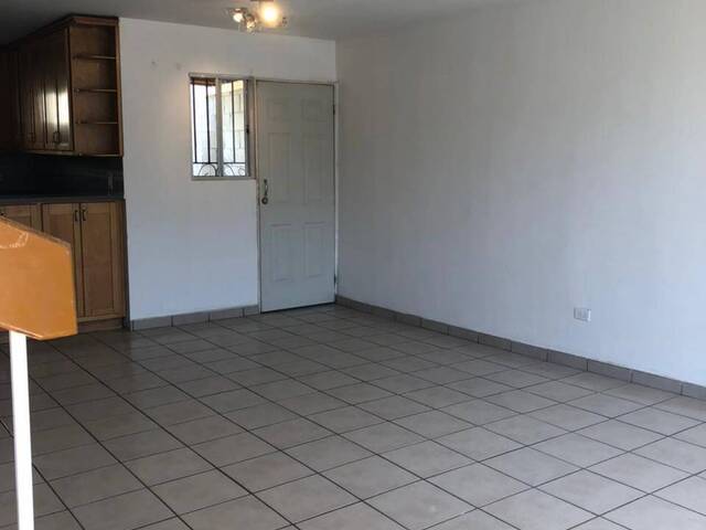 #521 - Casa para Renta en Tijuana - BC - 2
