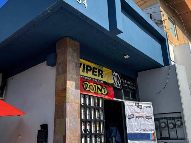 #525 - Casa para Venta en Tijuana - BC - 3