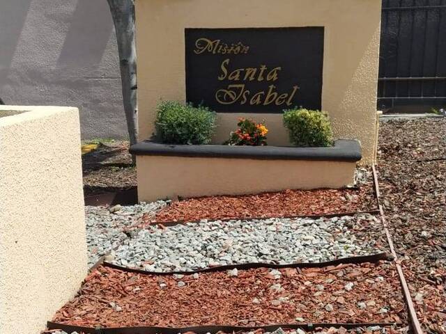 #533 - Casa para Renta en Tijuana - BC
