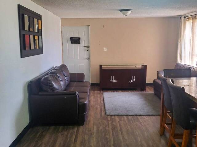 #544 - Departamento para Renta en Tijuana - BC - 2