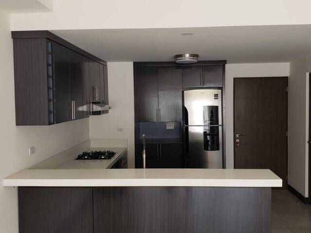 #569 - Departamento para Renta en Tijuana - BC - 2