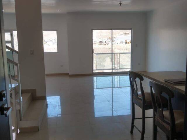#584 - Casa para Venta en Tijuana - BC - 2