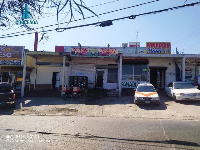 #597 - Oficina para Venta en Tijuana - BC - 3