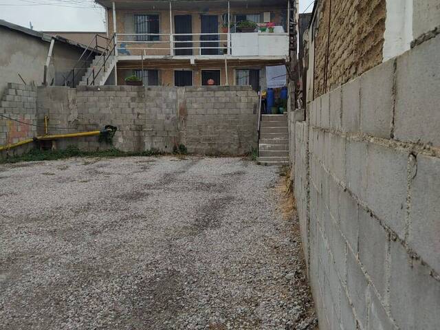 #599 - Casa para Venta en Tijuana - BC - 2