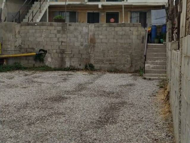 #599 - Casa para Venta en Tijuana - BC - 3
