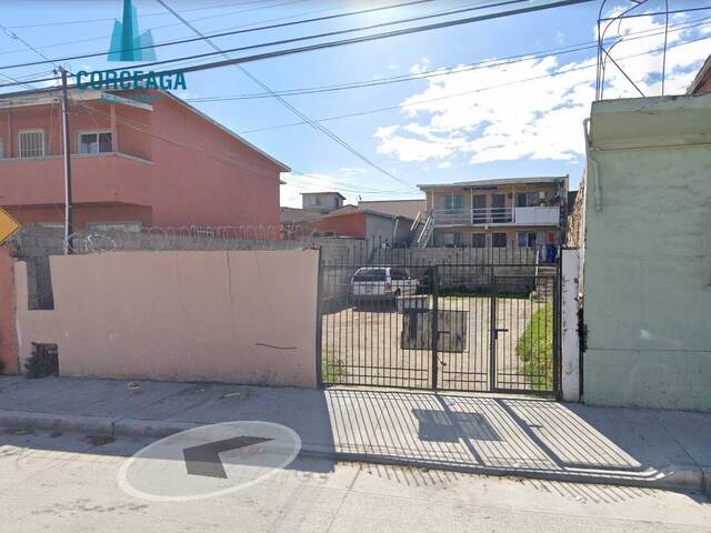 #599 - Casa para Venta en Tijuana - BC - 1