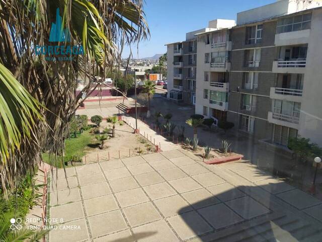 #600 - Departamento para Venta en Tijuana - BC - 3