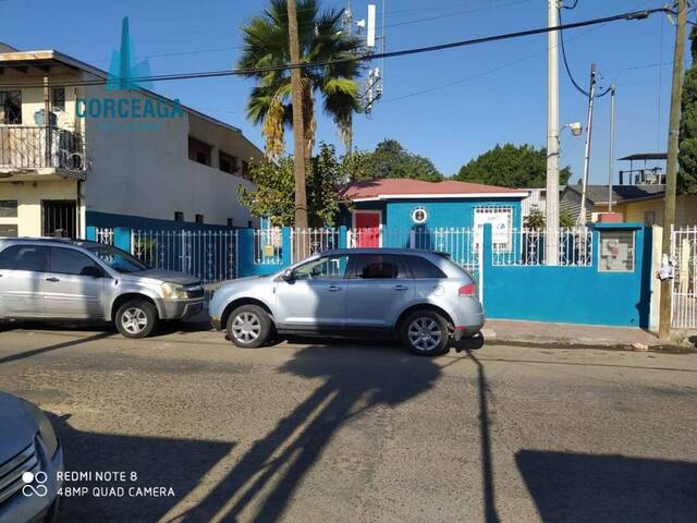 #604 - Casa para Renta en Tijuana - BC - 3