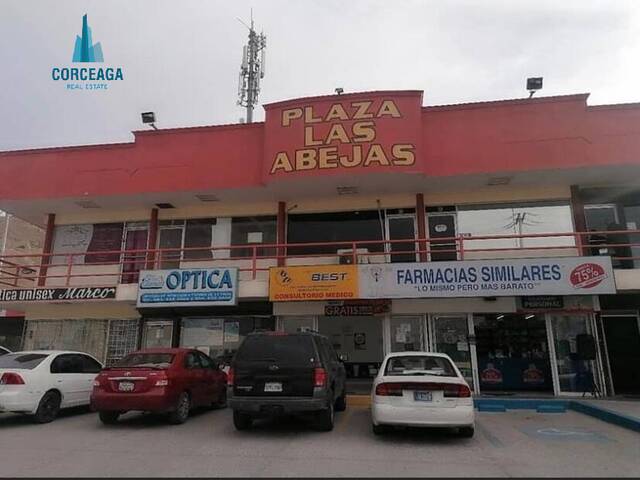 #613 - Oficina para Venta en Tijuana - BC - 1