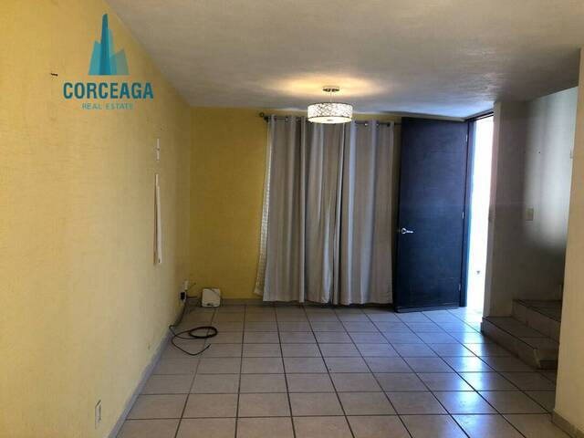 #617 - Casa para Venta en Tijuana - BC - 3