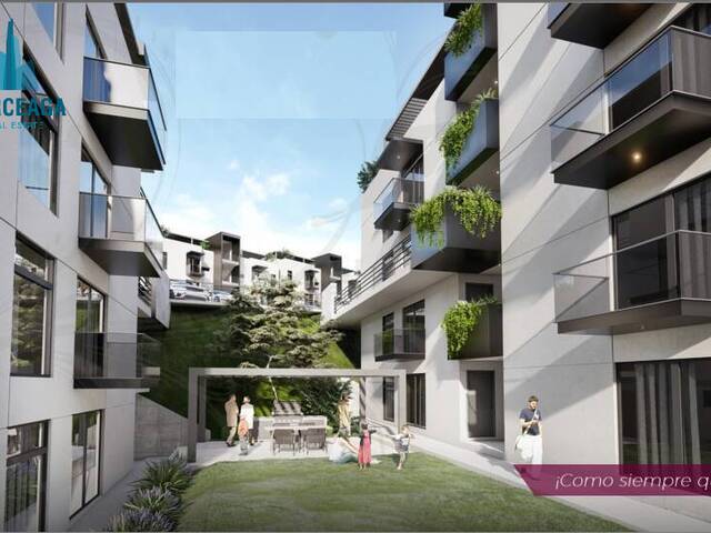 #620 - Departamento para Venta en Tijuana - BC - 3