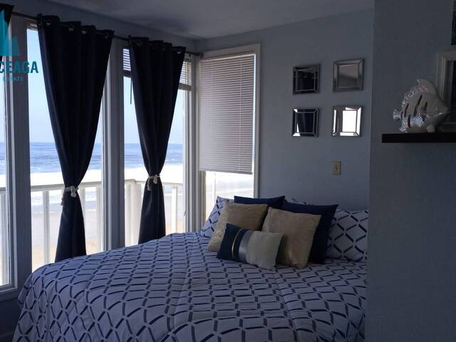 #651 - Departamento para Venta en Tijuana - BC - 2