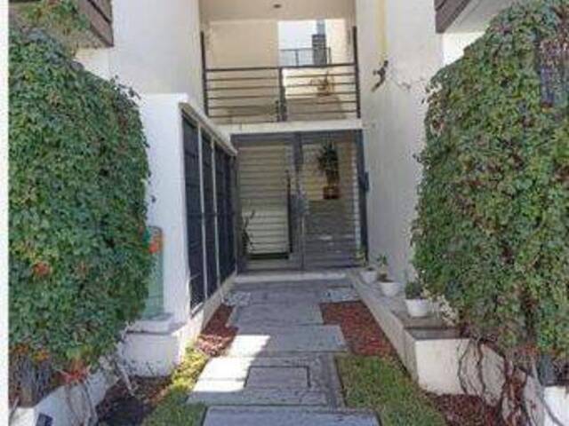 #571 - Departamento para Renta en Tijuana - BC - 2