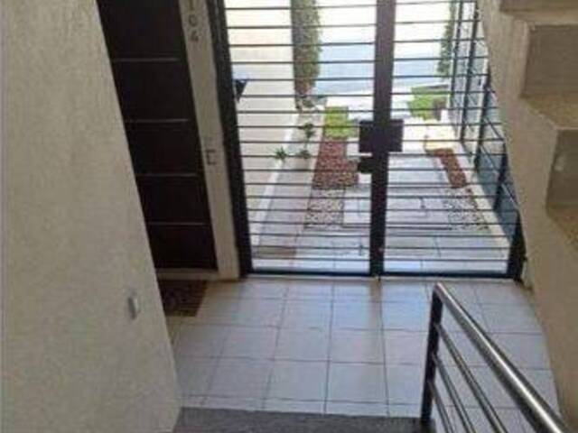 #571 - Departamento para Renta en Tijuana - BC - 3