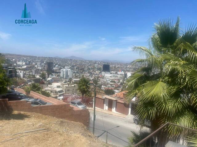 #683 - Área para Venta en Tijuana - BC - 3