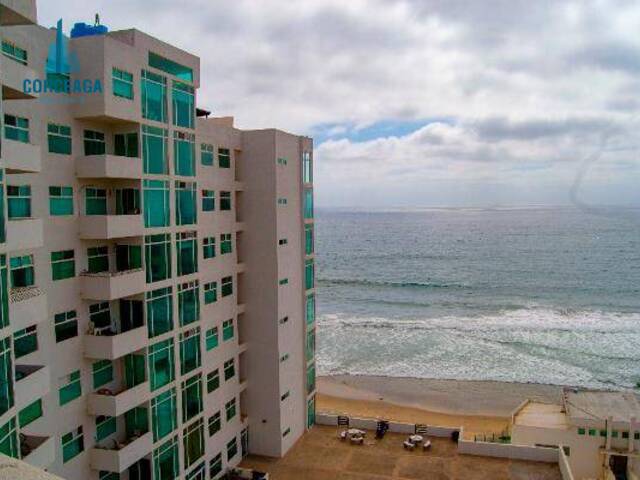 #687 - Departamento para Venta en Tijuana - BC - 2