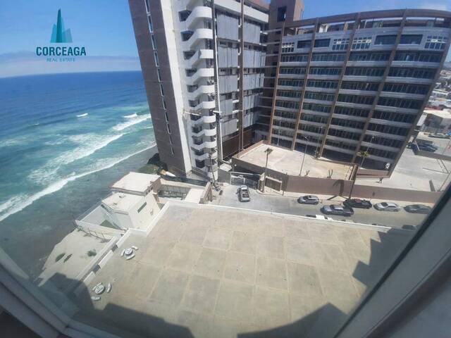 #687 - Departamento para Venta en Tijuana - BC - 3