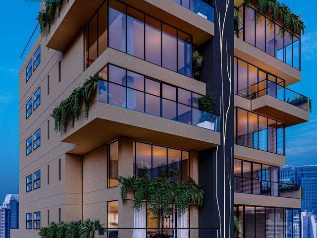 #693 - Departamento para Venta en Tijuana - BC - 2