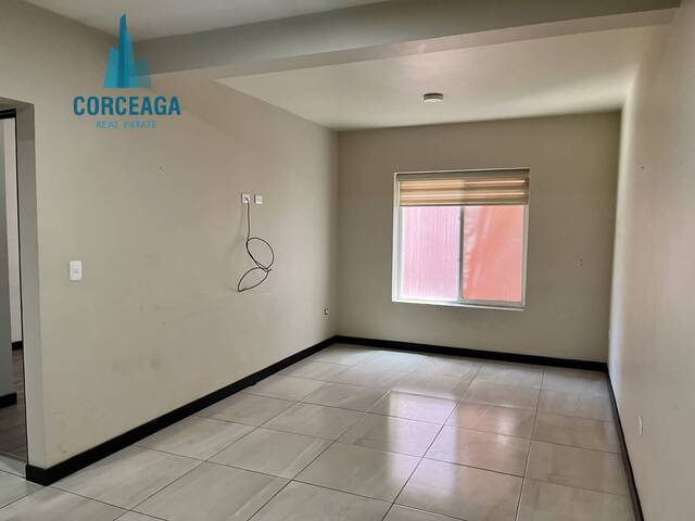 #711 - Departamento para Renta en Tijuana - BC - 2