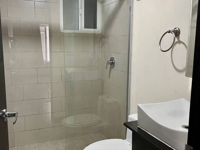 #711 - Departamento para Renta en Tijuana - BC - 3