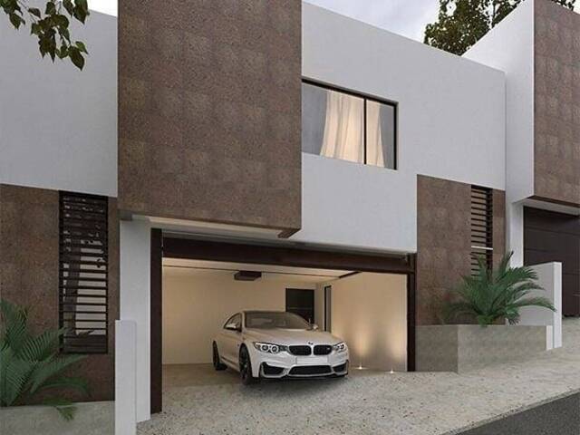 #713 - Casa para Venta en Tijuana - BC - 3