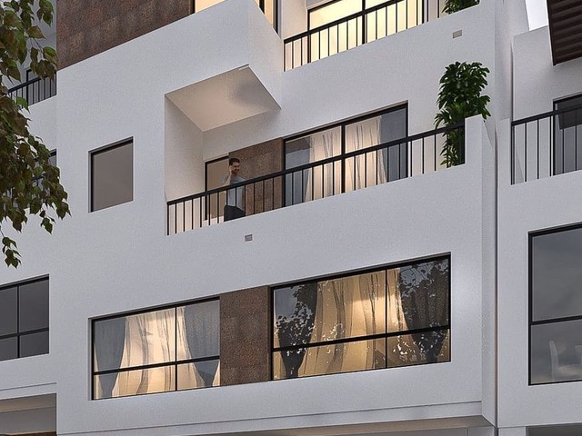 #713 - Casa para Venta en Tijuana - BC - 2